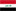 Iraqi