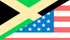 Jamaican-USA