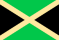 Jamaican
