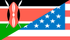 Kenya-USA
