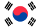 South Korea