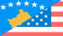 Kosovan-USA
