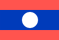 Laos