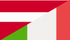 Latvia-Italy
