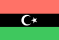 Libyan