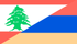 Lebanese-Armenian