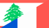 Lebanon-France