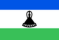 Lesotho