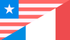 Liberia-France