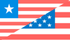 Liberian-USA