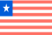 Liberian