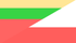 Lithuania-Poland