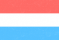 Luxembourg