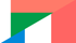 French-Madagascar