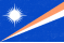 Marshall Islands