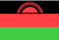 Malawi