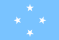 Micronesia