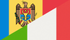 Moldova-Italy