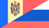 Moldovan-Russian