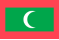 Maldives