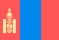 Mongolia