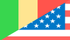 Mali-USA
