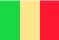 Mali