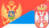 Montenegrin-Serbian