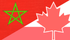 Moroccan-Canadian