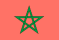 Moroccan