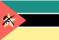 Mozambique