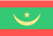Mauritania