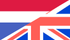 Holland-United Kingdom