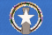 Northern Mariana Islands