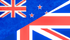 British-New Zealand