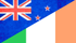 New Zealand-Irish