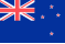 New Zealand