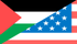 Palestinian-USA