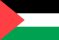 Palestinian