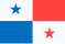 Panamanian
