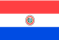 Paraguayan