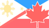 Canadian-Filipino
