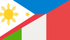 Filipino-Italian