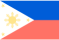 Philippines