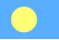 Palau