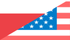 USA-Polish