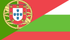 Portugal-Bulgaria