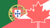 Portuguese-Canadian