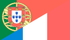 Portuguese-French
