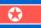 North Korea